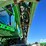 2014-john-deere-r4038-image-94