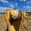 2000-john-deere-2000-image-113