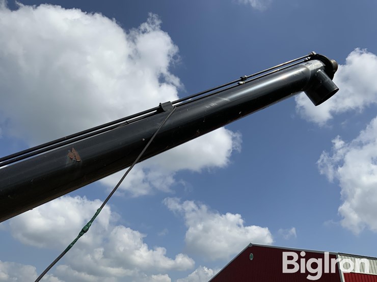 m&w-300b-image-20