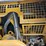 2017-caterpillar-336f-image-39