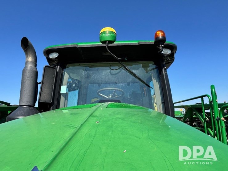 2017-john-deere-r4038-image-23