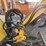 2000-wacker-neuson-3503-image-16