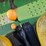john-deere-gator-image-20