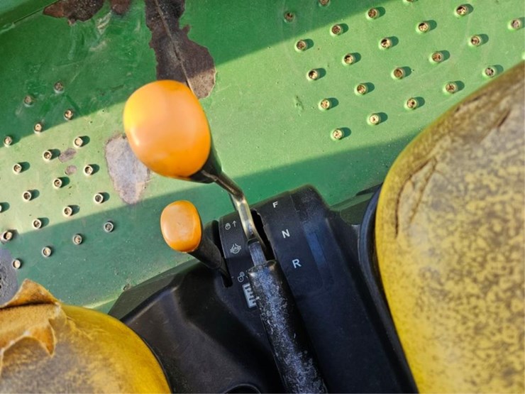 john-deere-gator-image-20