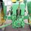 1971-john-deere-3020-image-17