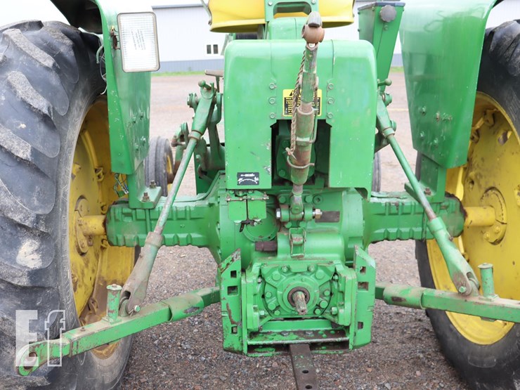 1971-john-deere-3020-image-17