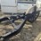 terex-hc110-image-72