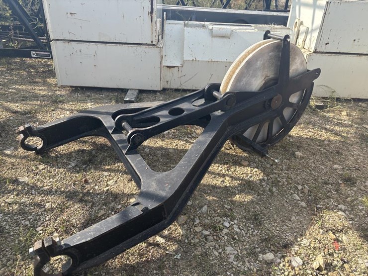 terex-hc110-image-72