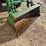 2000-john-deere-4400-image-13