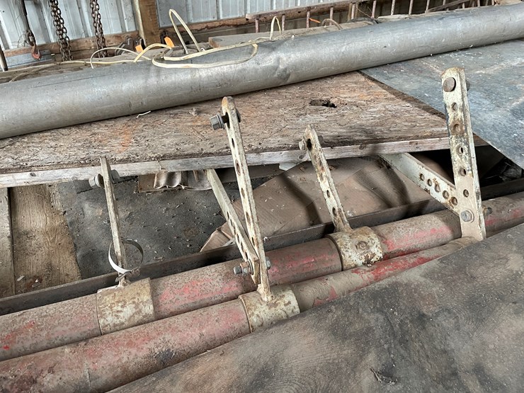 #7147-•-contents-on-flat-rack-wagon-image-9