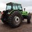 deutz-allis-7145-image-5