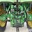 1978-john-deere-4240-image-10