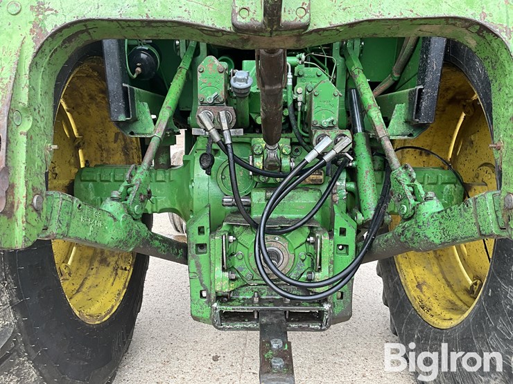 1978-john-deere-4240-image-10