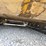 2020-caterpillar-259d3-image-54
