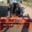 kubota-l6060hstc-image-10