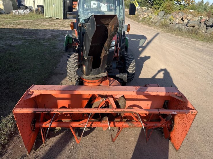 kubota-l6060hstc-image-10