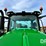 2024-john-deere-6r-145-image-20