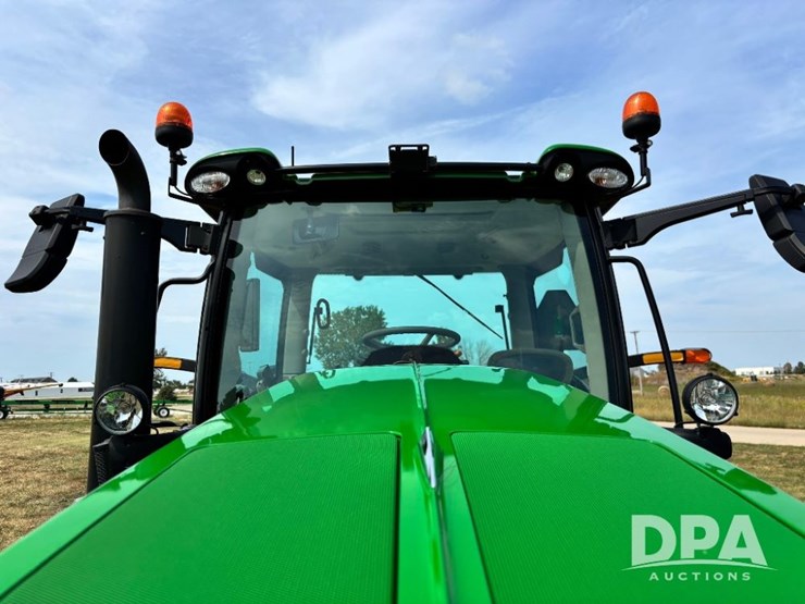 2024-john-deere-6r-145-image-20