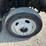 2012-ford-f550-image-29