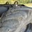 2001-caterpillar-m320-image-60