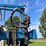 kinze-2300-image-25