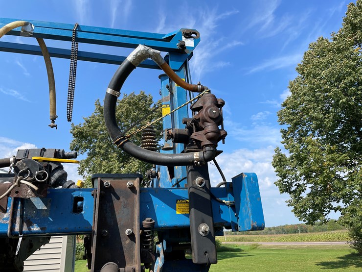 kinze-2300-image-25