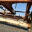 john-deere-hx14-image-13