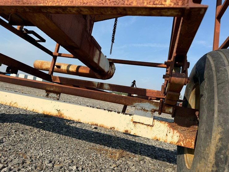 john-deere-hx14-image-13