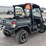 2019-john-deere-gator-xuv-835m-image-9