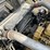 caterpillar-745-image-70