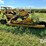 orthman-soilmover-75rf-image-8