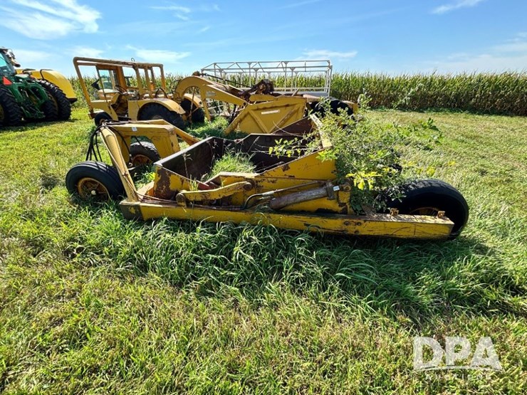 orthman-soilmover-75rf-image-8