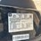 2014-chevrolet-tahoe-image-5