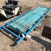 september-farm-consignment-online-only-auction-image