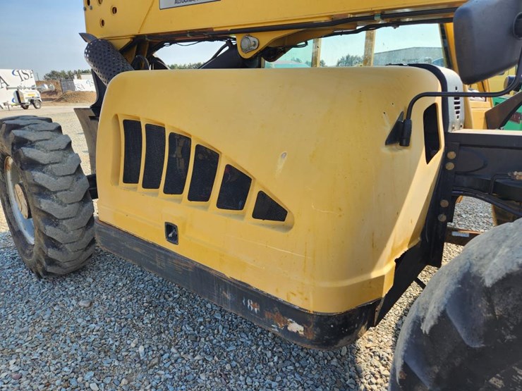 2008-caterpillar-943-image-20