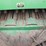 john-deere-334-image-10