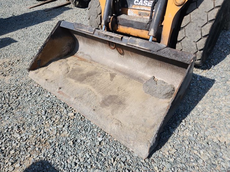2021-case-sv280-image-9