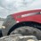 case-ih-340-image-30