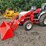 2006-new-holland-250tl-image-1