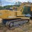 2000-john-deere-2000-image-16
