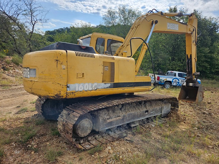 2000-john-deere-2000-image-16
