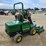 john-deere-1420-image-5