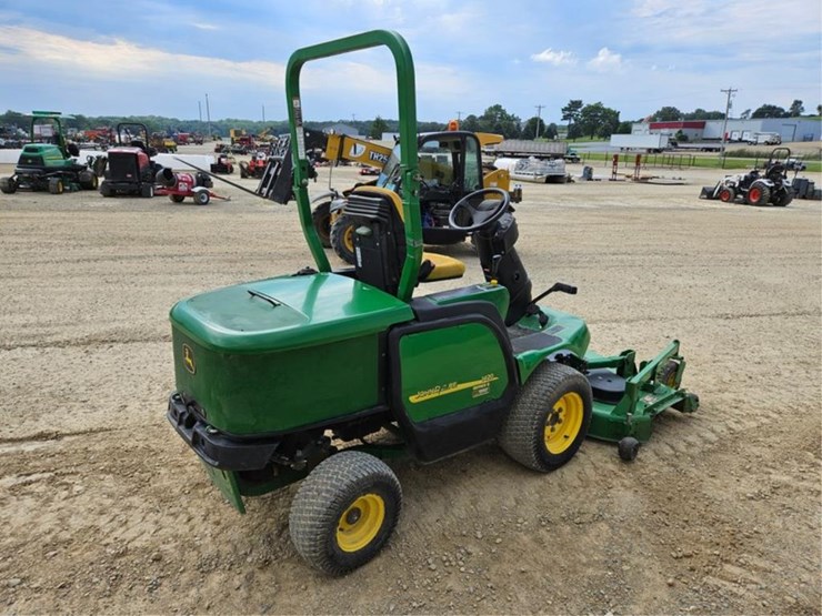 john-deere-1420-image-5