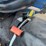 ford-1220-image-49