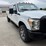 2016-ford-f350-xl-image-3
