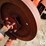 new-holland-269-image-15