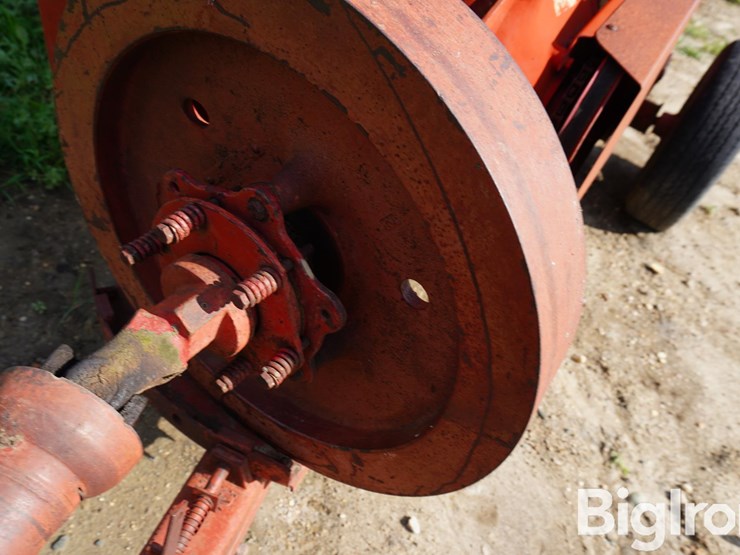 new-holland-269-image-15