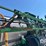 2017-john-deere-r4038-image-115