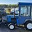 ford-1220-image-2