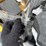 2018-deere-872gp-image-28